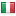 entervol.org server is located in Italy